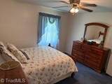 128 Hickory Hollow Road - Photo 25