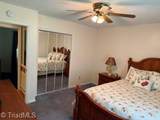 128 Hickory Hollow Road - Photo 26