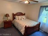 128 Hickory Hollow Road - Photo 27