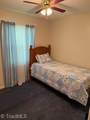128 Hickory Hollow Road - Photo 28
