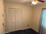 128 Hickory Hollow Road - Photo 29