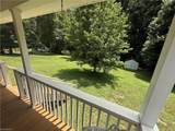 128 Hickory Hollow Road - Photo 30
