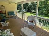 128 Hickory Hollow Road - Photo 31