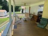 128 Hickory Hollow Road - Photo 32
