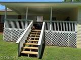 128 Hickory Hollow Road - Photo 33