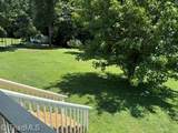 128 Hickory Hollow Road - Photo 34
