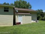 128 Hickory Hollow Road - Photo 35