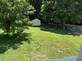 128 Hickory Hollow Road - Photo 36