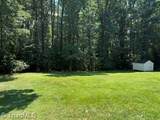 128 Hickory Hollow Road - Photo 37