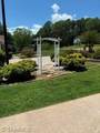 128 Hickory Hollow Road - Photo 4