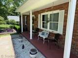128 Hickory Hollow Road - Photo 5