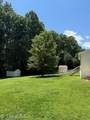 128 Hickory Hollow Road - Photo 7