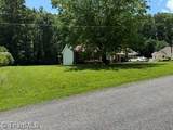 128 Hickory Hollow Road - Photo 8