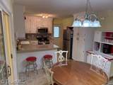 128 Hickory Hollow Road - Photo 9