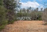 318 Wayne Marshall Road - Photo 1