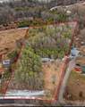 318 Wayne Marshall Road - Photo 10