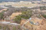 318 Wayne Marshall Road - Photo 4