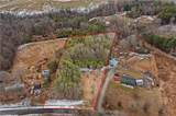 318 Wayne Marshall Road - Photo 5