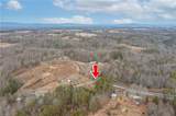 318 Wayne Marshall Road - Photo 7