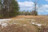318 Wayne Marshall Road - Photo 8