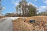 318 Wayne Marshall Road - Photo 9