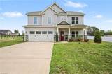 189 Midpines Drive - Photo 1