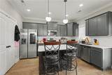 189 Midpines Drive - Photo 10