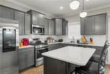 189 Midpines Drive - Photo 11