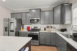 189 Midpines Drive - Photo 12