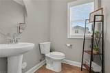 189 Midpines Drive - Photo 13
