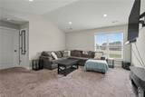 189 Midpines Drive - Photo 14