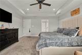189 Midpines Drive - Photo 16