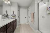 189 Midpines Drive - Photo 17