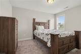 189 Midpines Drive - Photo 19
