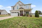189 Midpines Drive - Photo 2