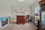 189 Midpines Drive - Photo 20