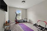 189 Midpines Drive - Photo 21