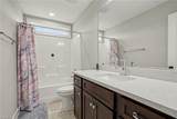 189 Midpines Drive - Photo 22