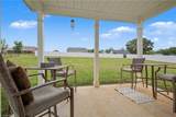 189 Midpines Drive - Photo 24