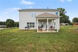 189 Midpines Drive - Photo 25