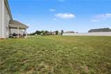 189 Midpines Drive - Photo 26