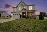 189 Midpines Drive - Photo 27