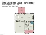 189 Midpines Drive - Photo 28