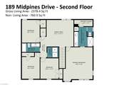189 Midpines Drive - Photo 29