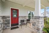 189 Midpines Drive - Photo 3