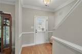 189 Midpines Drive - Photo 4