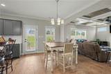 189 Midpines Drive - Photo 8