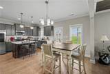 189 Midpines Drive - Photo 9