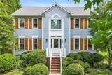 4009 Clarendon Avenue - Photo 1