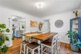 4009 Clarendon Avenue - Photo 10